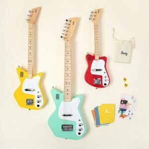 Learn-to-Play-Guitar-Set