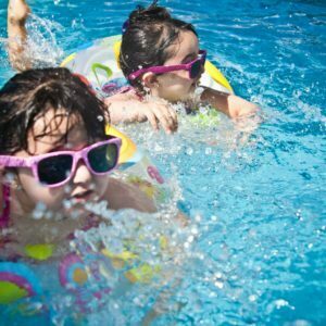 Games and Activities