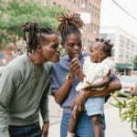 Do In New York City