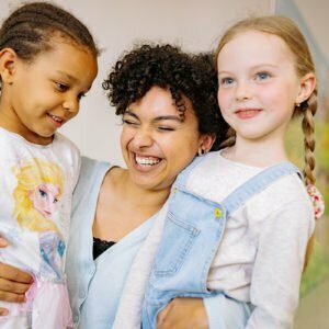 Safe-and-Healthy-Children