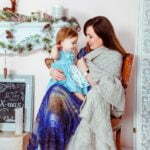 Smart Gifts for Any Kind of Mother