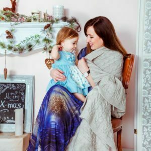 Smart Gifts for Any Kind of Mother
