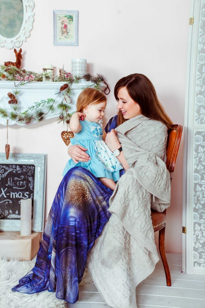 Smart Gifts for Any Kind of Mother