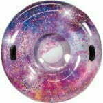 Galaxy-Glitter-Snow-Tube