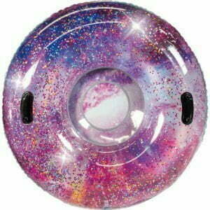 Galaxy-Glitter-Snow-Tube
