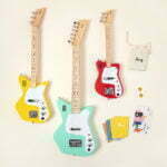 Learn-to-Play-Guitar-Set
