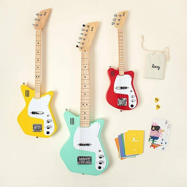 Learn-to-Play-Guitar-Set