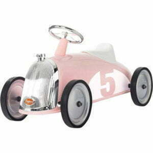 Petal-Pink-Rider