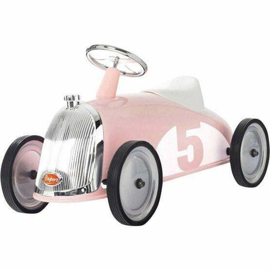 Petal-Pink-Rider