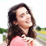 Emily