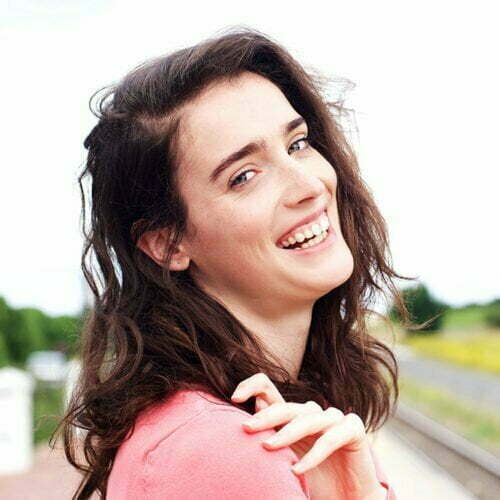 Emily